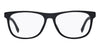 Lente Oftálmico Boss BOSS0985 Negro