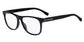 Lente Oftálmico Boss BOSS0985 Negro