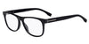 Lente Oftálmico Boss BOSS0985 Negro