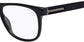Lente Oftálmico Boss BOSS0985 Negro