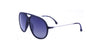 Lente Solar Carrera CARRERA153/S Negro