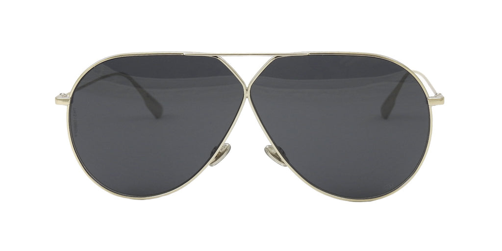 Lente Solar Christian Dior DIORSTELLAIRE3 Dorado
