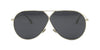 Lente Solar Christian Dior DIORSTELLAIRE3 Dorado
