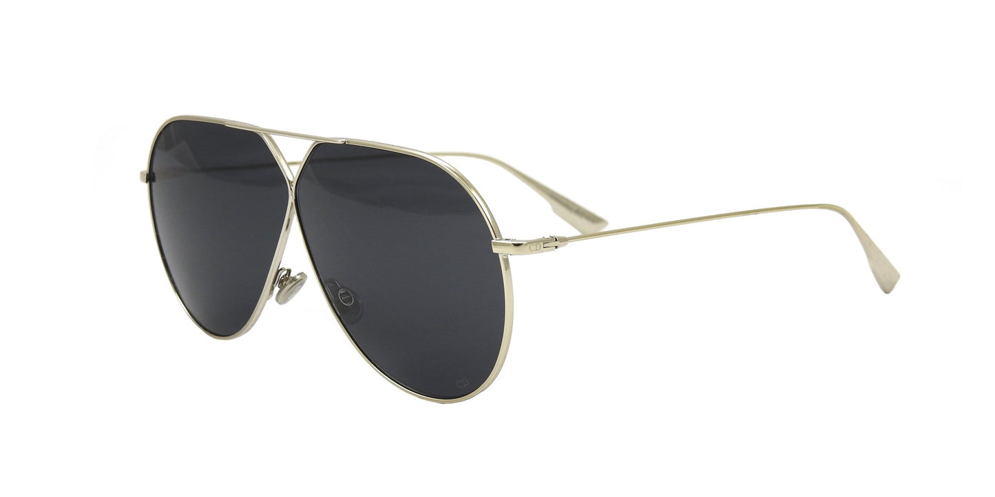 Lente Solar Christian Dior DIORSTELLAIRE3 Dorado