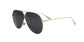 Lente Solar Christian Dior DIORSTELLAIRE3 Dorado