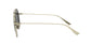Lente Solar Christian Dior DIORSTELLAIRE3 Dorado