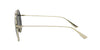 Lente Solar Christian Dior DIORSTELLAIRE3 Dorado