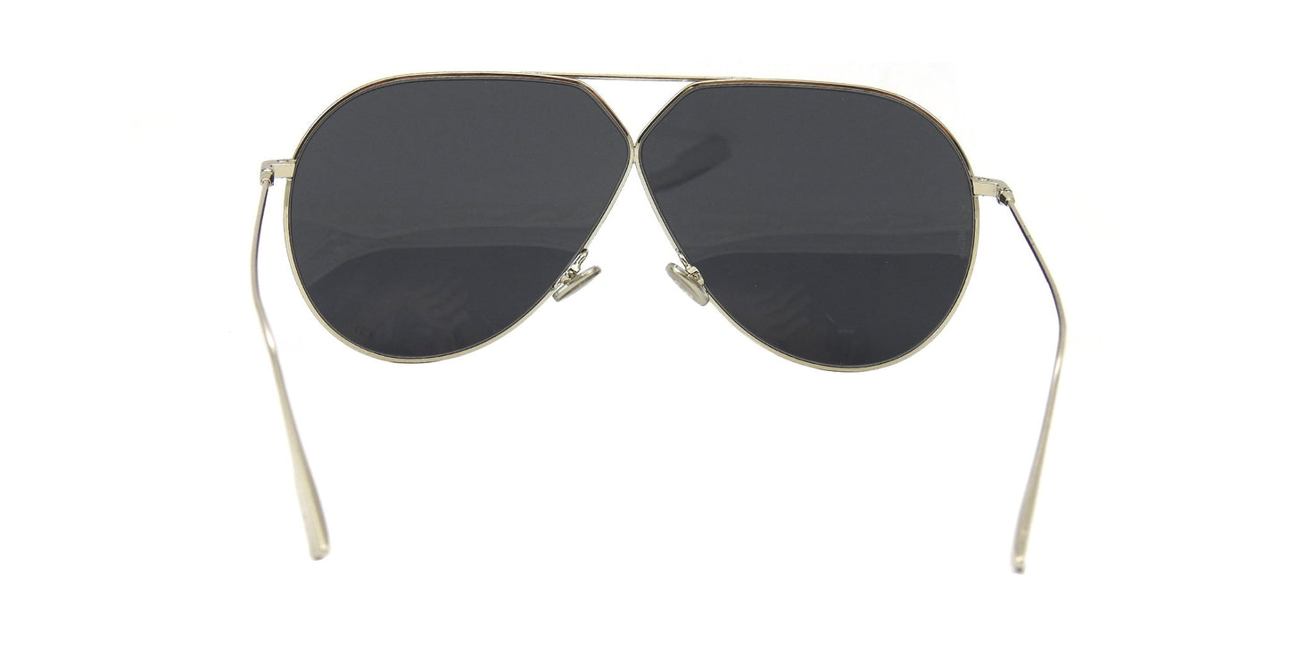Lente Solar Christian Dior DIORSTELLAIRE3 Dorado