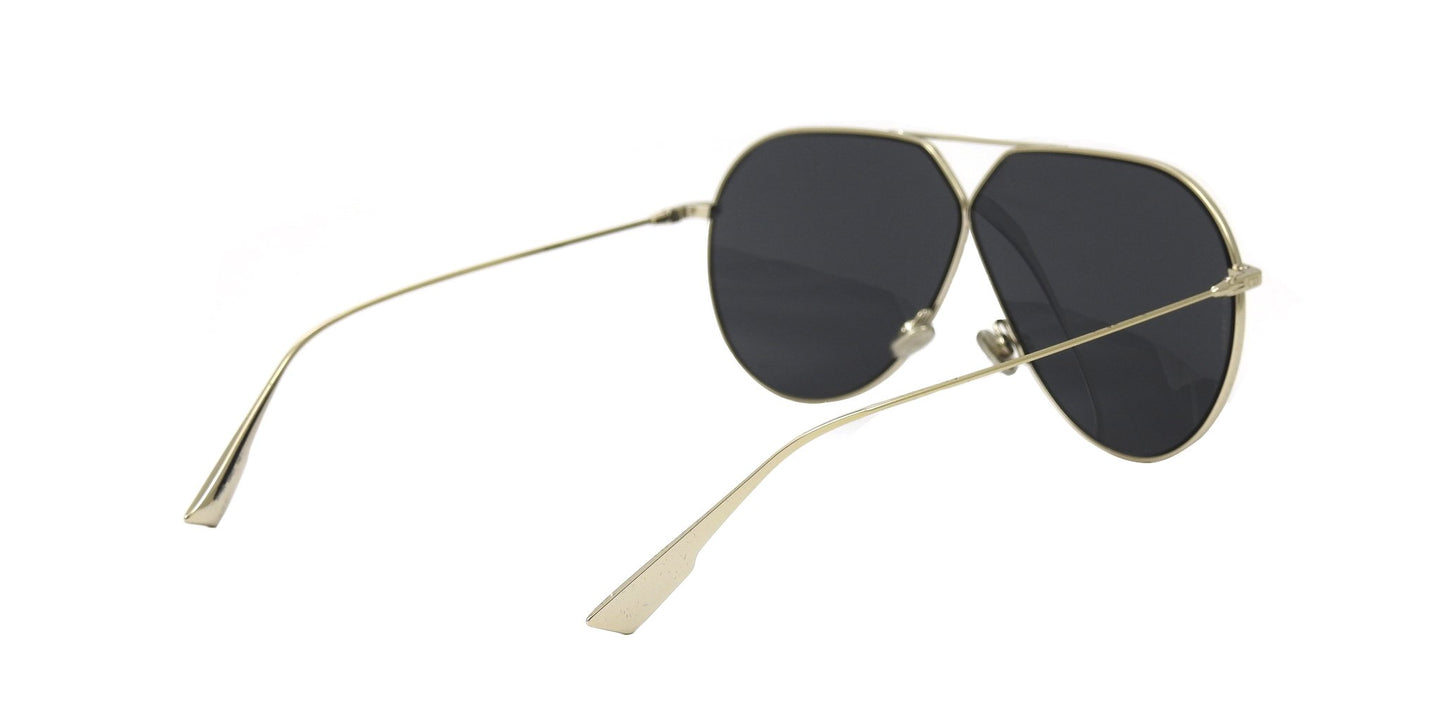 Lente Solar Christian Dior DIORSTELLAIRE3 Dorado