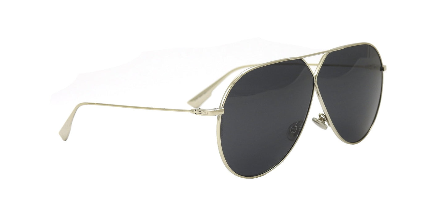 Lente Solar Christian Dior DIORSTELLAIRE3 Dorado