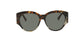 Lente Solar Christian Dior LADYDIORSTUDS2 Havana