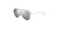 Lente Solar Christian Dior DIORSTELLAIRE3 Dorado