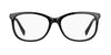 Lente Oftálmico Tommy Hilfiger TH 1588 Negro