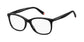 Lente Oftálmico Tommy Hilfiger TH 1588 Negro