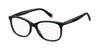 Lente Oftálmico Tommy Hilfiger TH 1588 Negro