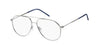 Lente Oftálmico Tommy Hilfiger TH 1585 Plata