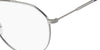 Lente Oftálmico Tommy Hilfiger TH 1585 Plata