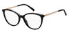 Lente Oftálmico Tommy Hilfiger TH 1590 Negro