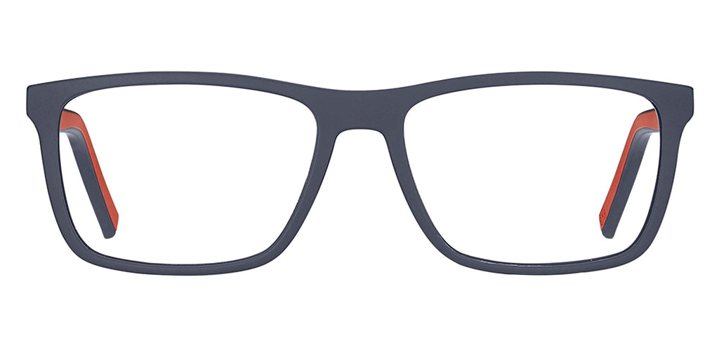 Lente Oftálmico Tommy Hilfiger TH1592 Azul