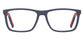 Lente Oftálmico Tommy Hilfiger TH1592 Azul