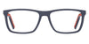 Lente Oftálmico Tommy Hilfiger TH1592 Azul
