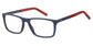 Lente Oftálmico Tommy Hilfiger TH1592 Azul