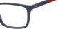 Lente Oftálmico Tommy Hilfiger TH1592 Azul