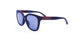 Lente Solar Tommy Hilfiger TH 1601/G/S Azul