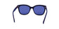 Lente Solar Tommy Hilfiger TH 1601/G/S Azul