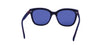 Lente Solar Tommy Hilfiger TH 1601/G/S Azul