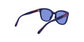 Lente Solar Tommy Hilfiger TH 1601/G/S Azul
