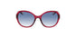 Lente Solar Polaroid PLD4073/S Rosa
