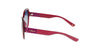 Lente Solar Polaroid PLD4073/S Rosa