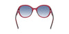 Lente Solar Polaroid PLD4073/S Rosa
