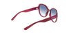 Lente Solar Polaroid PLD4073/S Rosa