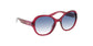 Lente Solar Polaroid PLD4073/S Rosa