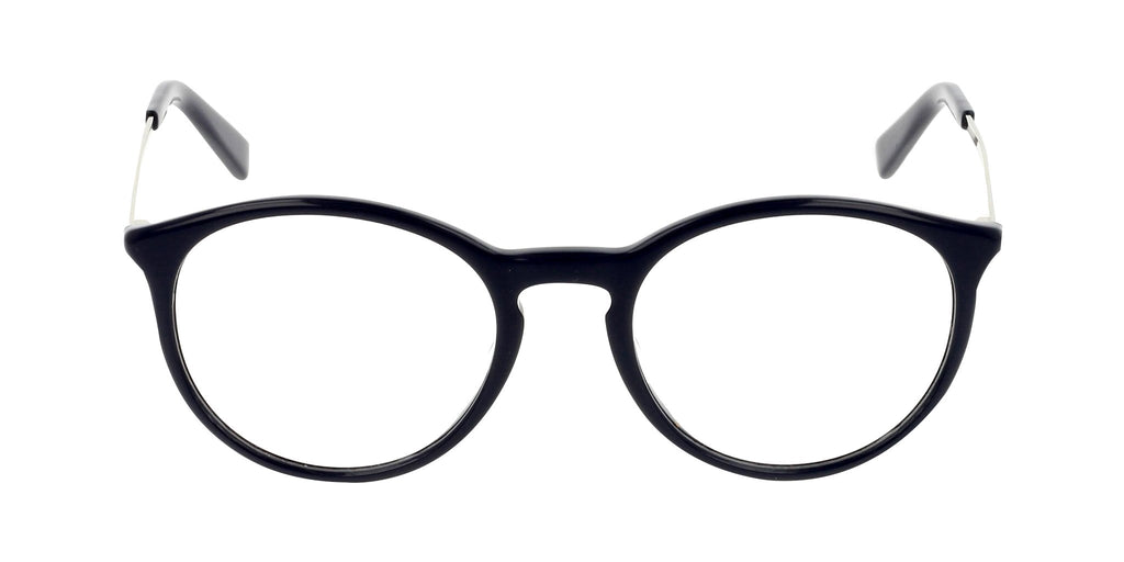Lente Oftálmico Tommy Hilfiger TH 1613 Azul