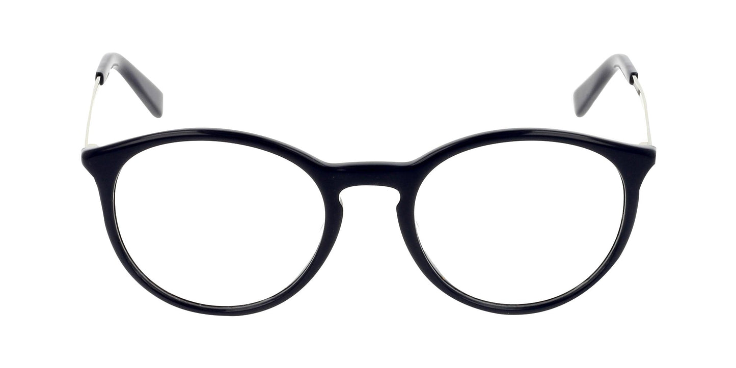 Lente Oftálmico Tommy Hilfiger TH 1613 Azul