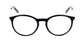 Lente Oftálmico Tommy Hilfiger TH 1613 Azul