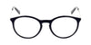 Lente Oftálmico Tommy Hilfiger TH 1613 Azul