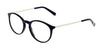 Lente Oftálmico Tommy Hilfiger TH 1613 Azul