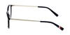 Lente Oftálmico Tommy Hilfiger TH 1613 Azul