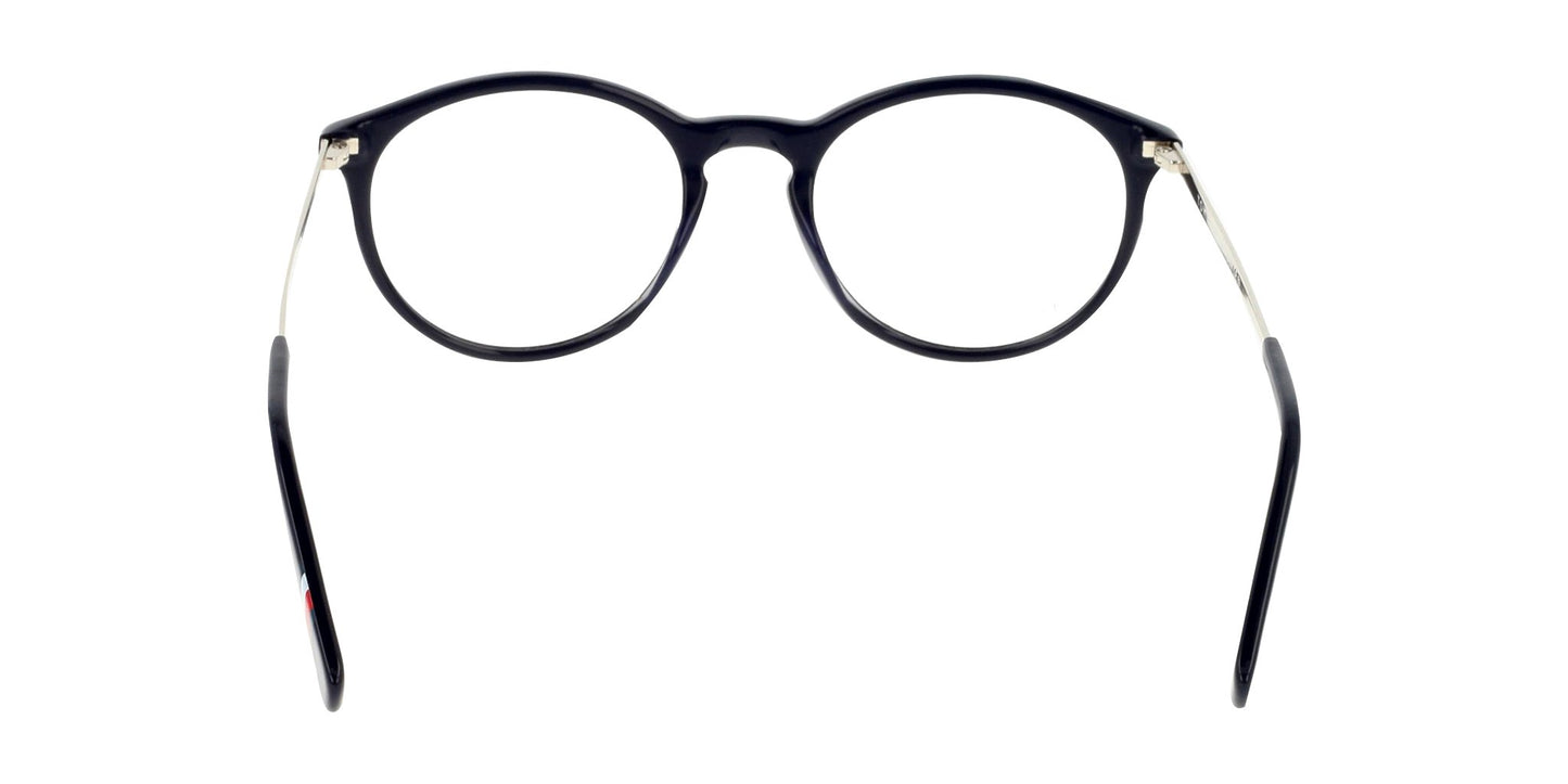 Lente Oftálmico Tommy Hilfiger TH 1613 Azul