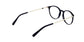 Lente Oftálmico Tommy Hilfiger TH 1613 Azul