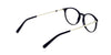 Lente Oftálmico Tommy Hilfiger TH 1613 Azul