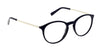 Lente Oftálmico Tommy Hilfiger TH 1613 Azul