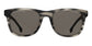 Lente Solar Boss BOSS 1039/S Gris