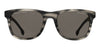 Lente Solar Boss BOSS 1039/S Gris