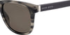 Lente Solar Boss BOSS 1039/S Gris