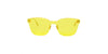 Lente Solar Christian Dior DIORCOLORQUAKE2 Dorado